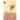 Realization of Oneness