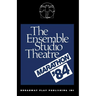 The Ensemble Studio Theatre Marathon `84