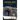 Movie Ads