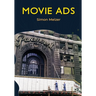Movie Ads