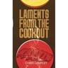 Laments From the Cookout