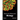 Advanced Molecular Biology: Volume II