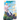 Do You Really Want Only a Meal?, Volume 1