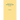 People of the Leeward Islands, 1620-1860