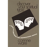 Discover Your Spiritual Type