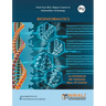 Bioinformatics