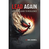 Lead Again: A Modern Guide to Resilience