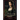 Murder at Mistlethwaite Manor