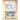 The Works of J. J. Rousseau. Translated from the French. in Ten Volumes. ... Volume 3 of 10
