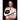 John Waters: Pope of Trash