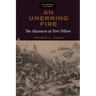 Unerring Fire