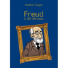 Freud in 60 Minutes: Great Thinkers in 60 Minutes