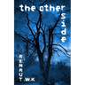 The Other Side: 49 minutes