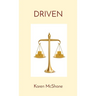 Driven