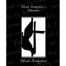 Mark Rutherford S Deliverance