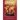 The Jurisprudence of the Living Oracles