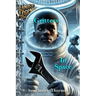 Gritters In Space: The Return of Krepkiyzad