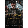 Carnival Obsession: A Dark Romance