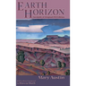 Earth Horizon: Facsimile of Original 1932 Edition