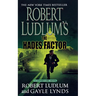 Robert Ludlum's the Hades Factor: A Covert-One Novel
