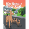 The Teacup Deer Fawn