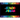 Disney/Pixar the Color of Pixar: (History of Pixar, Book about Movies, Art of Pixar)