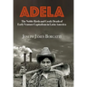 Adela: The Noble Birth and Costly Death of Early Venture Capitalism in Latin America