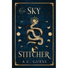 Sky Stitcher