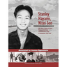 Stanley Hayami, Nisei Son: His Diary, Letters, and Story from an American Concentration Camp to Battlefield, 1942-1945