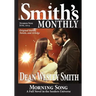 Smith's Monthly #9