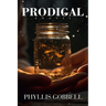 Prodigal