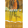 Taken For Granted