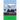 This isn't the FOOTBALL FIELD!: and other pieces of my Puzzled Life!