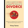 Guide to Completing Form E & Over 200 Questions Answered on Finances in Divorce: Helping You To Complete the Form E, With Hints and Tips and Answering