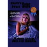 Death's Sweet Song: A Classic American Noir Novel