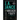 Breach of Duty: A J. P. Beaumont Novel