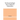 The American Genealogist, Being A Catalogue Of Family Histories: A Bibliography Of American Genealogy Or A List Of The Title Pages Of Books And Pamphl