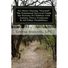 No More Chasing "Normal" The Emotional Survival Guide for Parents of Children with Autism, Down Syndrome, & All Other Disabilities.: "1 in every 6 chi
