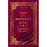 Tales of a Monstrous Heart