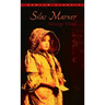Silas Marner