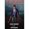 The Fighter: To get to the light one must go through the dark
