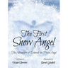The First Snow Angel