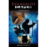 Evangelist Caper