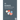 AI Rookies Natural Language Processing