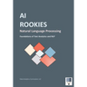 AI Rookies Natural Language Processing