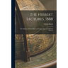The Hibbert Lectures, 1888: The Influence of Greek Ideas and Usages Upon the Christian Church