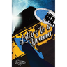 Letters to a Dreamer