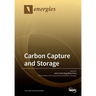 Carbon Capture and Storage