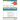 The Veterans and Active Duty Military Psychotherapy Treatment Planner, with Dsm-5 Updates