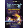 Judgment
